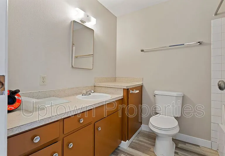 4121 SE 28th Ave — Photo 4
