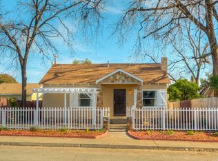 3015 Spencer Ave, Oroville, CA 95966