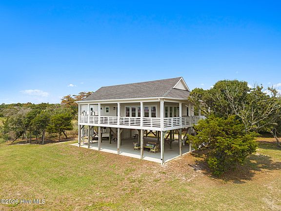 2nd image of 1447 Cedar Landing Road SW