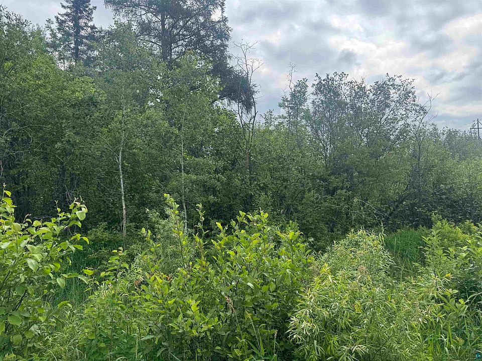 1st image of TBD Quaal Rd
