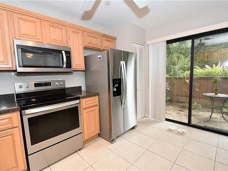 1667 Brookhouse Cir #BR128 — Photo 9