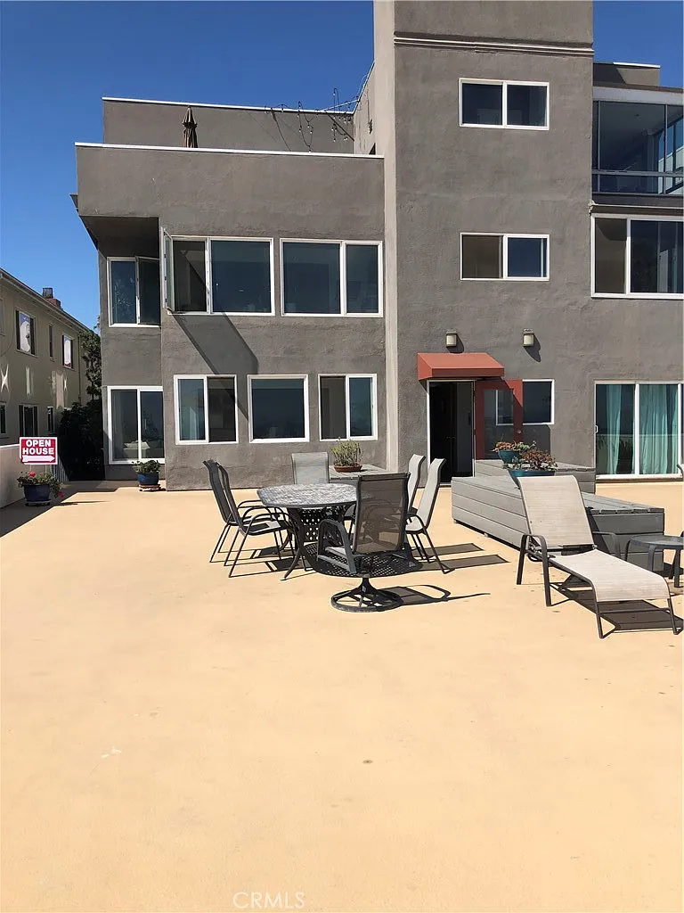 2 bed, 1248 sqft, $3,500 — Photo 1