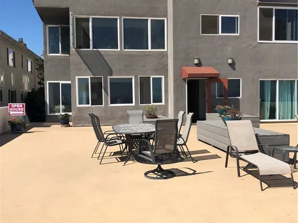 1174 E Ocean Blvd, Long Beach, CA