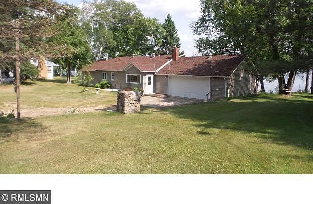1st image of 41038 Poplar Dr
