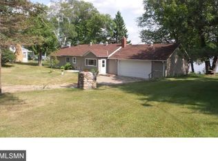 41038 Poplar Dr, Emily, MN 56447