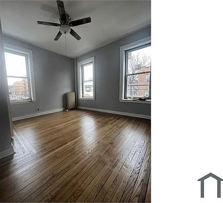 5th image of 676 E 179th St APT 2A