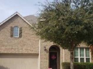 7719 William Bonney, San Antonio, TX 78254