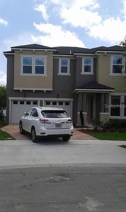 1st image of 5011 Southlawn Ave