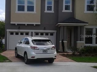 5011 Southlawn Ave, Orlando, FL 32811