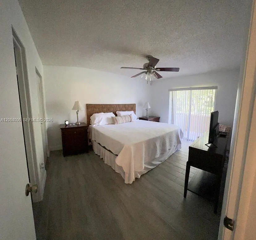 Doral Pk Country Cl Villa — Photo 4