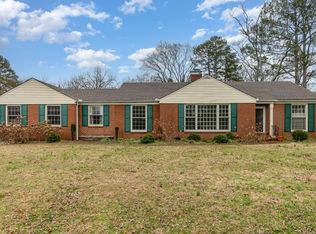 213 W End Hts, Lebanon, TN 37087