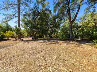 22992 Lazy Z Ln, Sonora, CA 95370