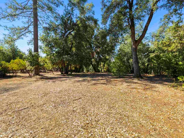 22992 Lazy Z Ln, Sonora, CA 95370