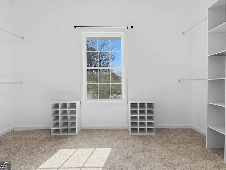 6938 Shadow Ridge Ln — Photo 24