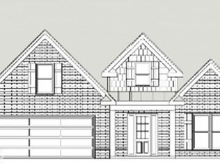 6171 Baltusrol Trce #0, Fairburn, GA 30213