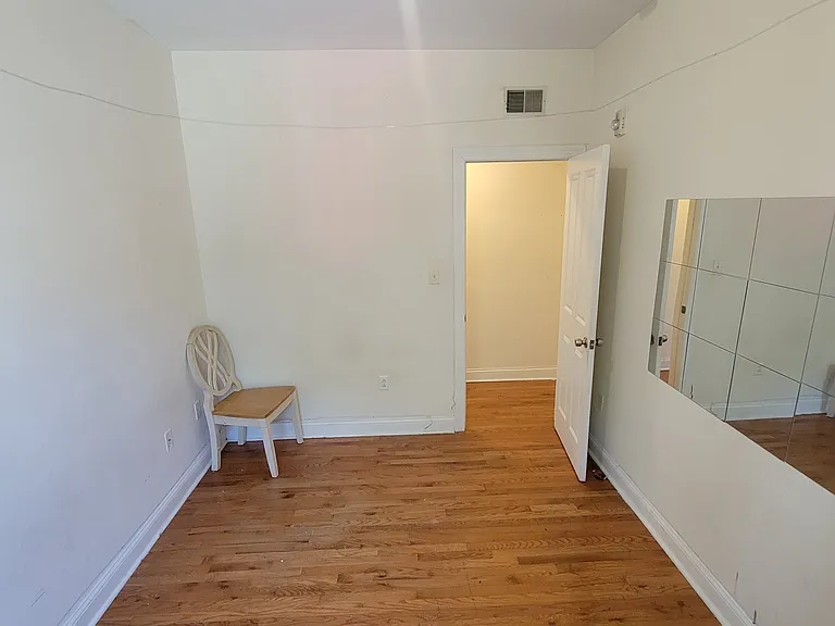 619-n-34th-st-1-1