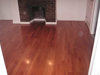 Rented by Sky Management