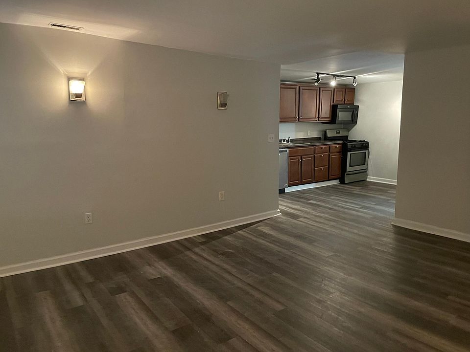 1st image of 92 Dana Ave #Basement