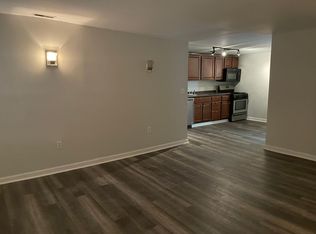92 Dana Ave #BASEMENT, Albany, NY 12208