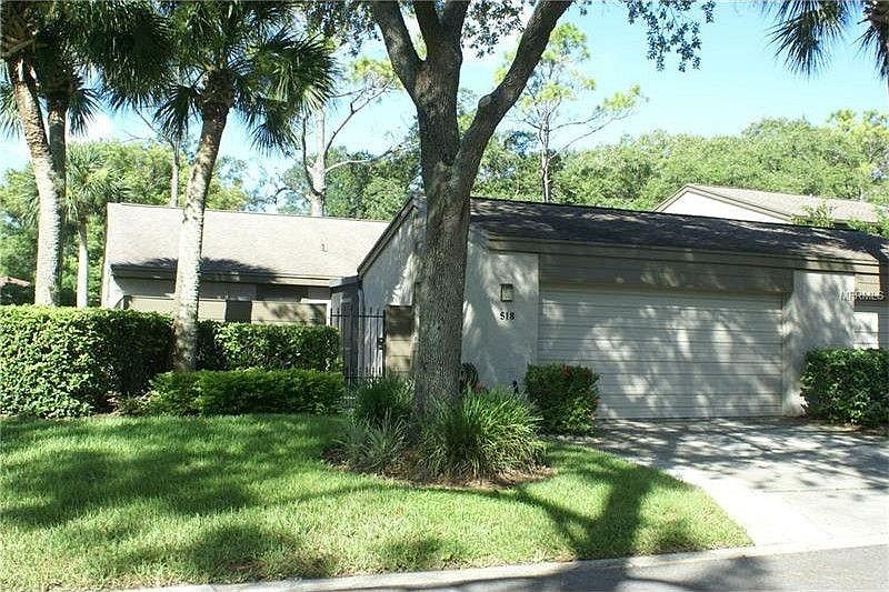 1st image of 518 Goodridge Ln