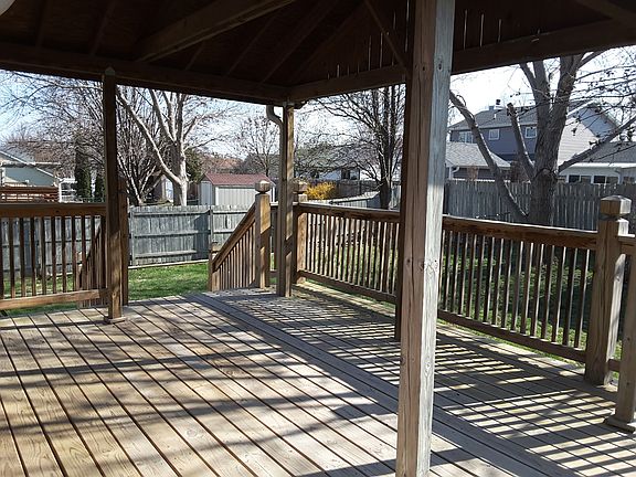 4th image of 5231 NW 7th Streetlincoln
