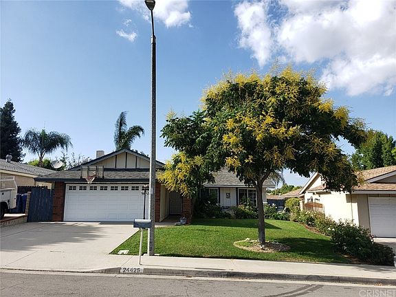 2nd image of 24425 Cheryl Kelton Pl