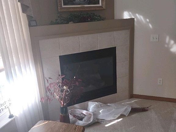 4th image of 1878 Blackberry Ln