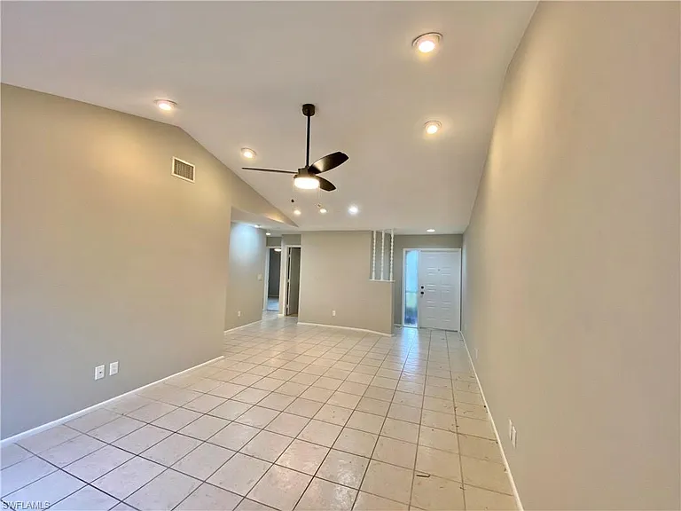 13128 Langton Ct — Photo 6