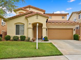34388 Forest Oaks Dr, Yucaipa, CA 92399