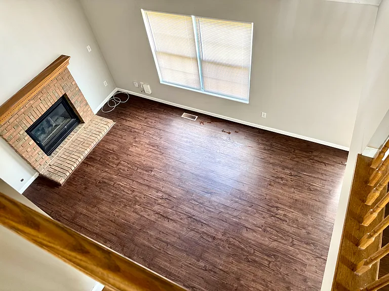 6328 Wellington Pl — Photo 9