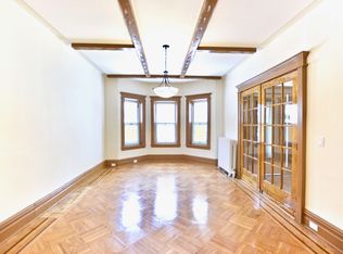 170 Sunnyside Ave, Brooklyn, NY 11207