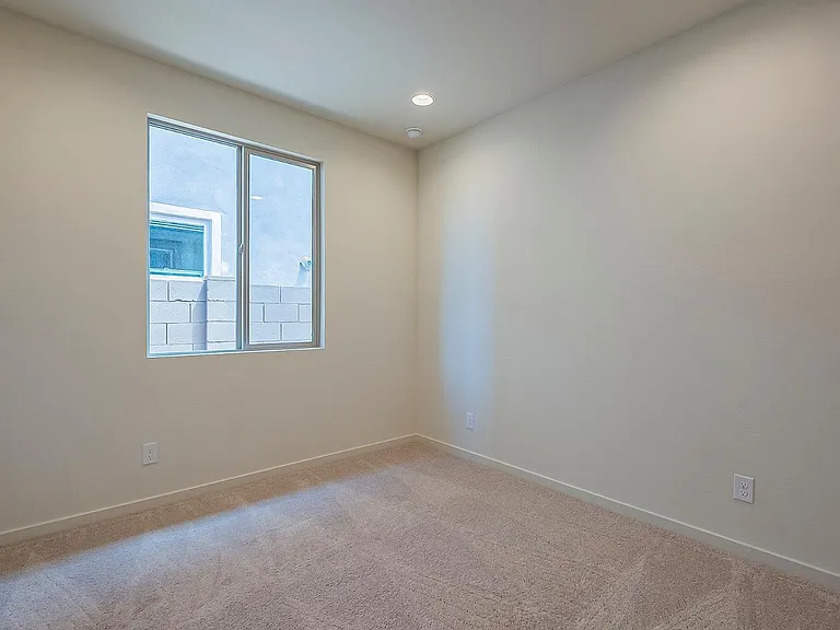 5944 E Melinda Ln — Photo 15