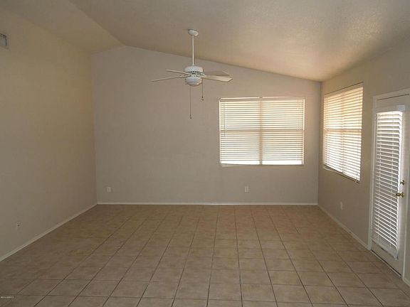 4th image of 2436 N 126th Dr