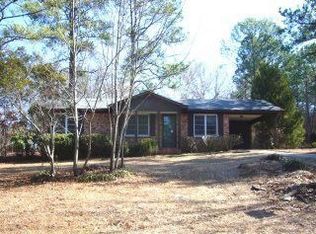 1007 Donna Dr, Elgin, SC 29045