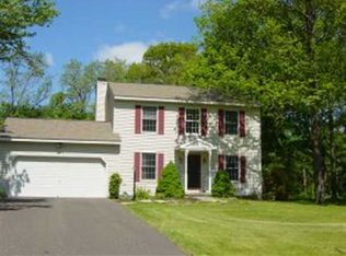 6414 Peters Ln, Valatie, NY 12184
