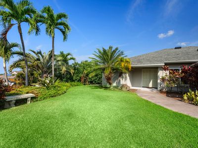 77-205 Hoomohala Rd, Kailua Kona, HI, 96740
