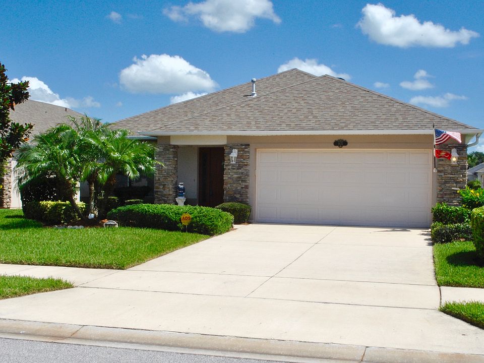 1st image of 1621 Lago Mar Dr
