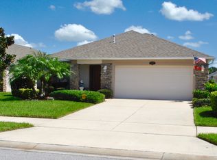 1621 Lago Mar Dr, Melbourne, FL 32940