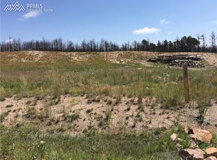 5570 Molly Ct, Colorado Springs, CO 80908