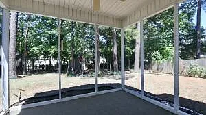 8504 Neuse Stone Dr — Photo 12