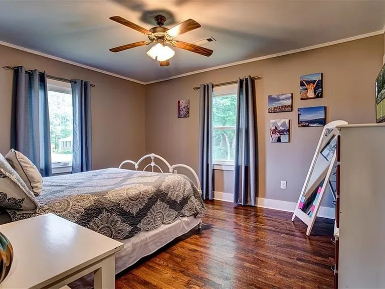 5659 Hiram Douglasville Hwy — Photo 17