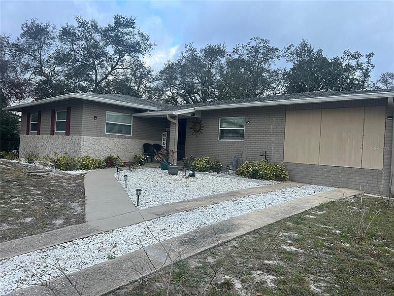 1040 Eva St, Deltona, FL 32725 Zillow