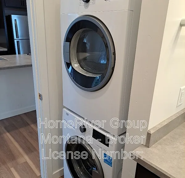 1524 S 11th St W #100 — Photo 6