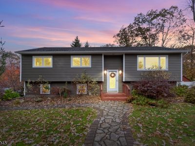 5 Carl Pl, Kinnelon, NJ, 07405