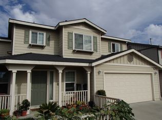 8799 Ramona St, Bellflower, CA 90706
