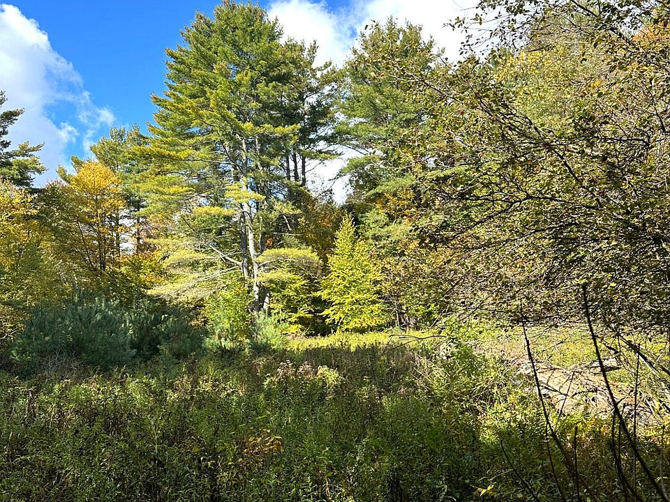1st image of 0 Moore Hill Lot 3 Road