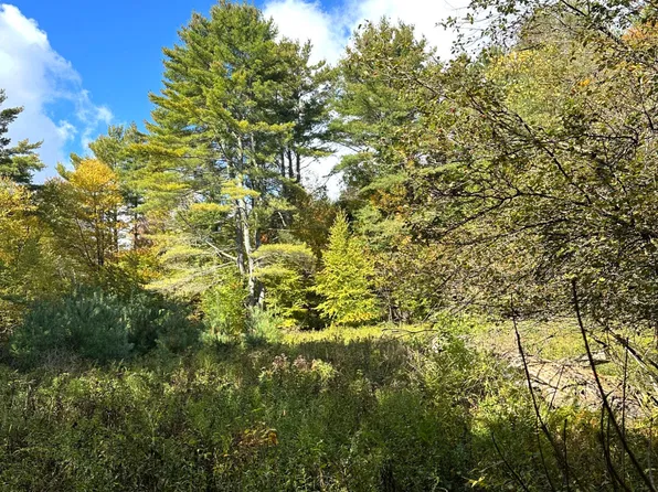 0 Moore Hill Lot 3 Road, Stephentown, NY 12169