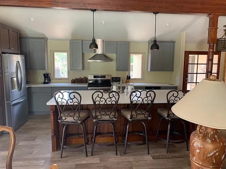 26045 N Bravo Ln — Photo 1