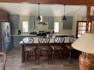 26045 N Bravo Ln, Rio Verde, AZ 85263