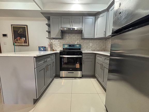 2nd image of 132-29 Blossom Ave #3